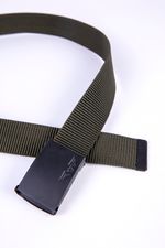 v-617002w100042-002-category-product-image