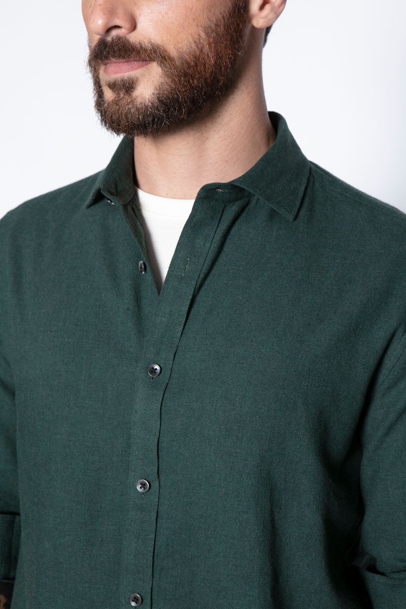 v-108531w010214-003-category-product-image