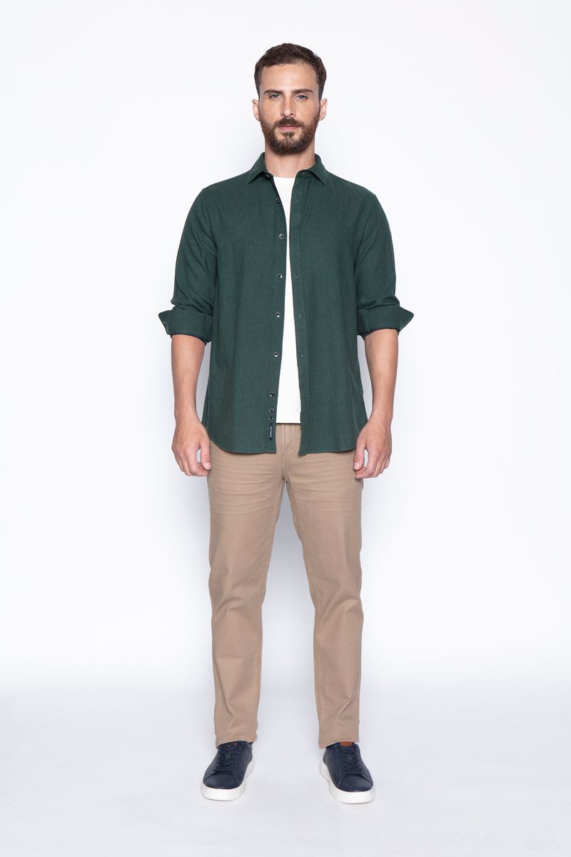 v-108531w010214-004-category-product-image