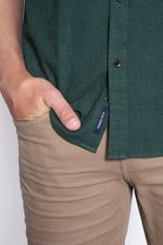 v-108531w010214-005-category-product-image