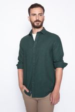 v-108531w010214-001-category-product-image