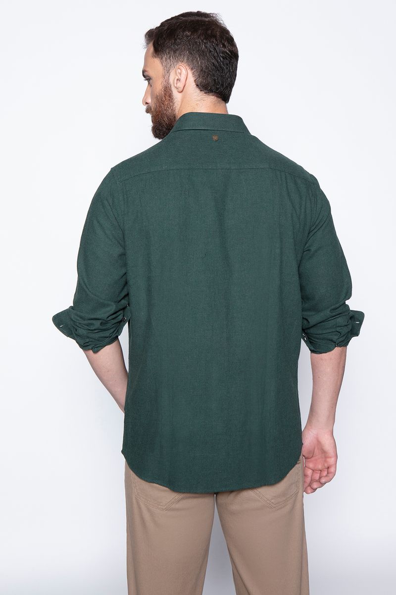 v-108531w010214-002-category-product-image