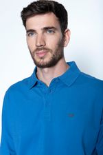 v-417901w010179-003-category-product-image