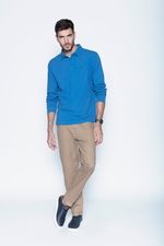 v-417901w010179-004-category-product-image