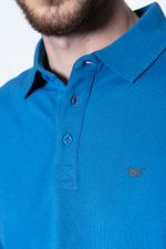 v-417901w010179-005-category-product-image