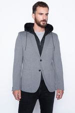 v-302910w010107-001-category-product-image