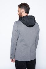 v-302910w010107-002-category-product-image