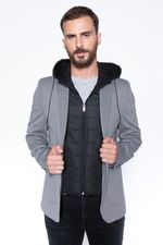 v-302910w010107-003-category-product-image