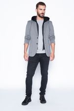 v-302910w010107-004-category-product-image