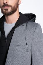 v-302910w010107-005-category-product-image