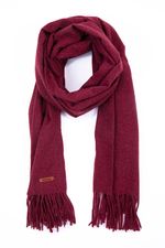 v-604101w000018-001-category-product-image