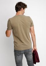 v-424313t010008-002-category-product-image