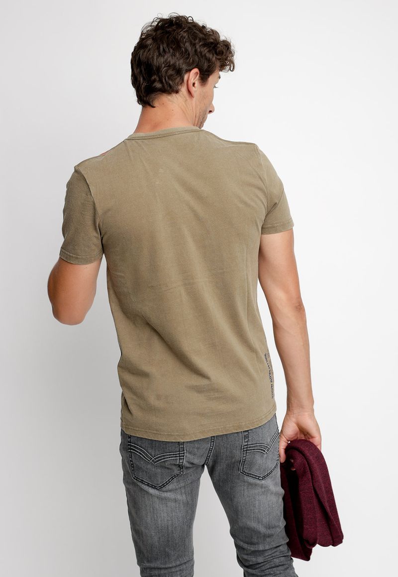 v-424313t010008-002-category-product-image