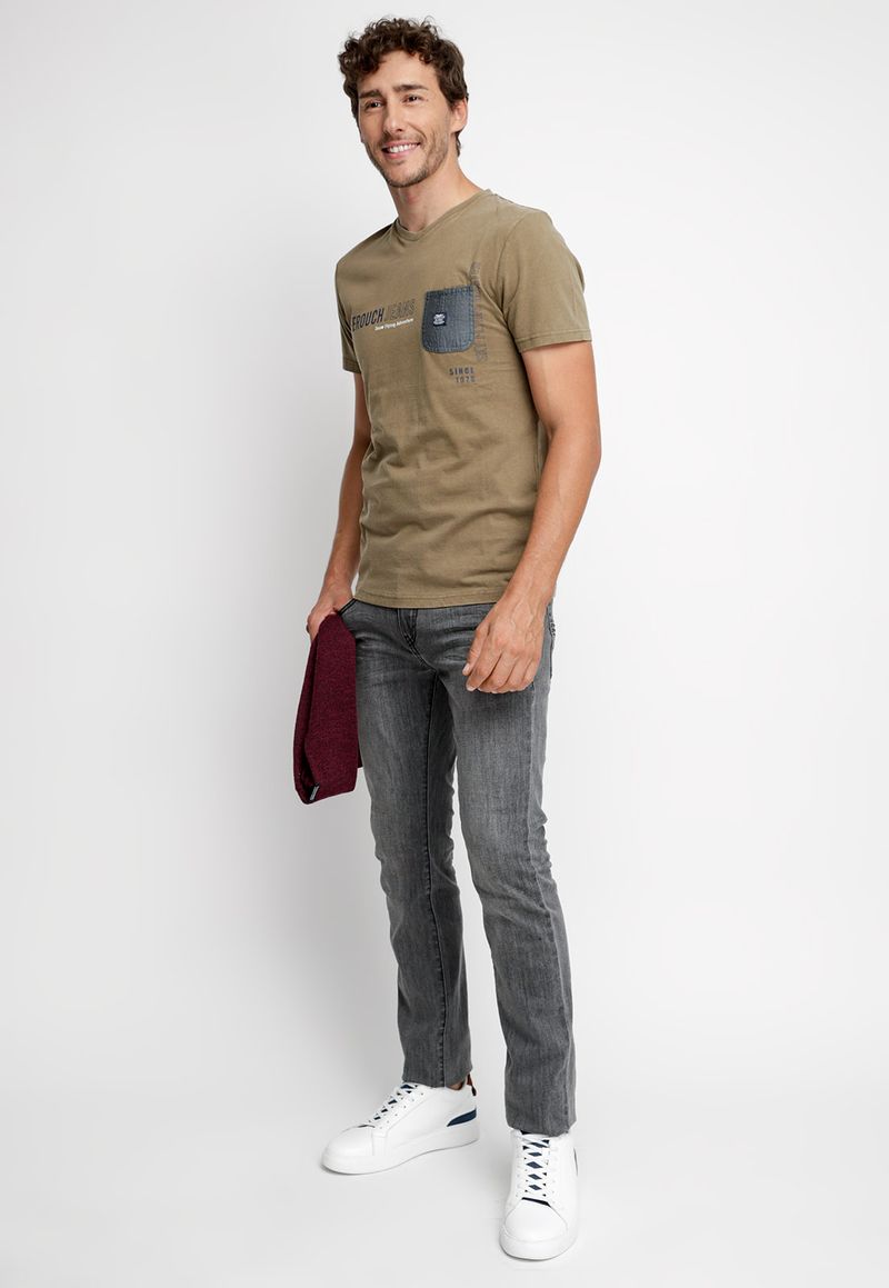 v-424313t010008-004-category-product-image