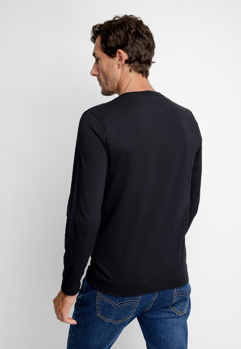 label-1