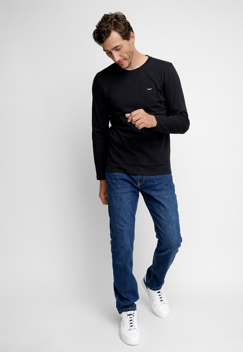 label-3