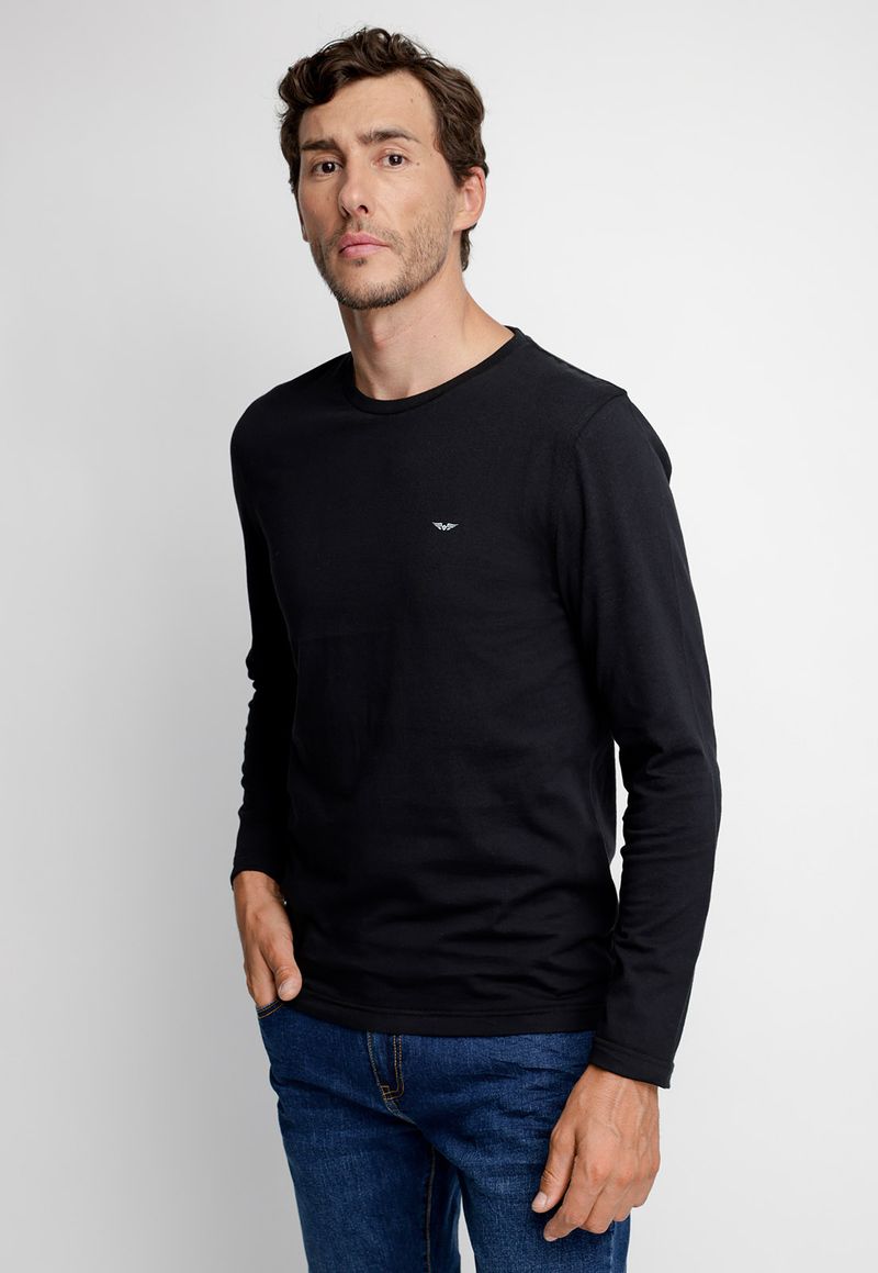 v-434301t010016-001-category-product-image