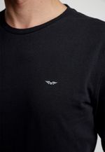 v-434301t010016-003-category-product-image