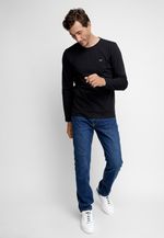 v-434301t010016-004-category-product-image