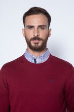 v-507906w010018-003-category-product-image