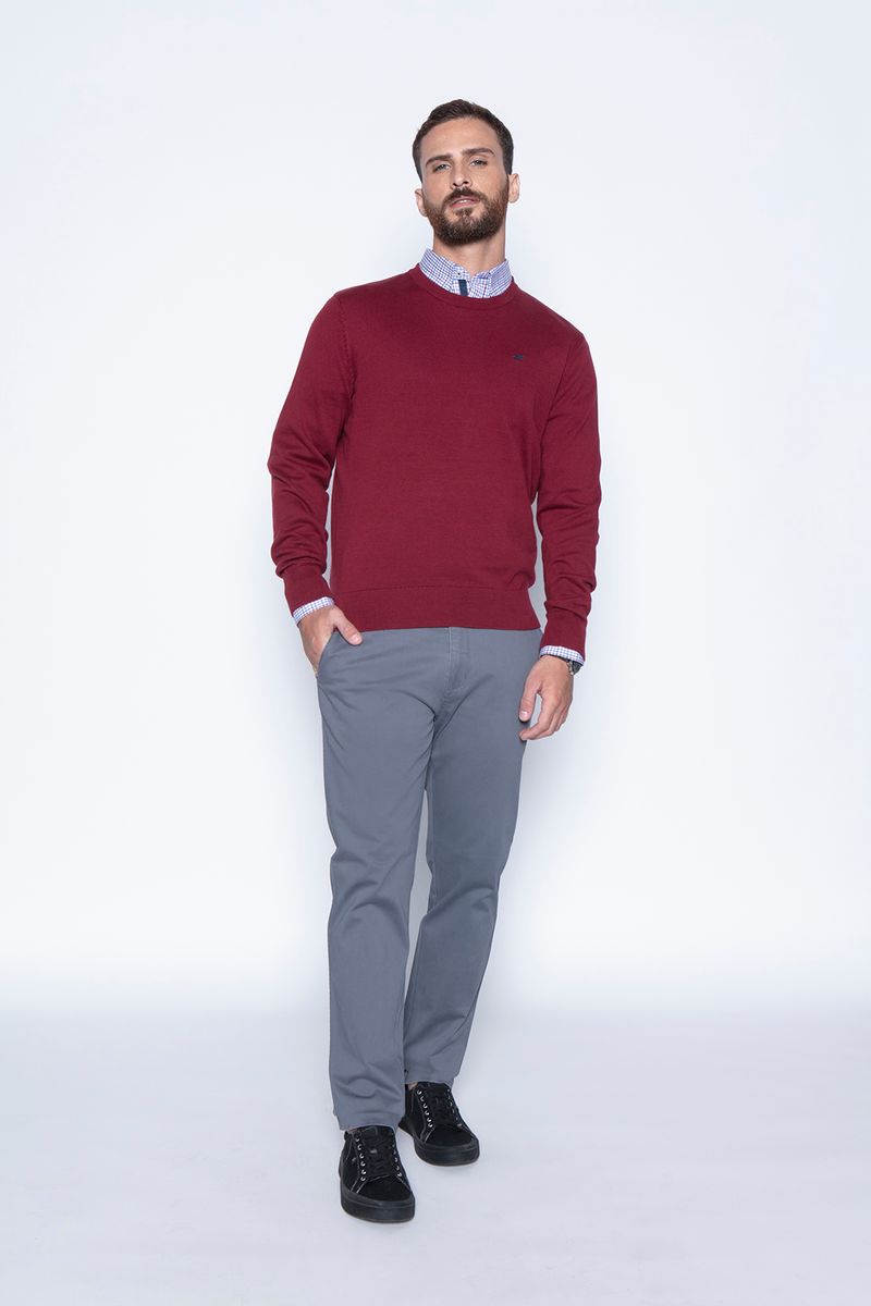 label-3