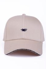 v-691601w000008-001-category-product-image