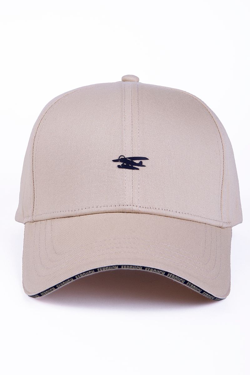 v-691601w000008-001-category-product-image