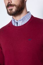 v-507906w010018-005-category-product-image