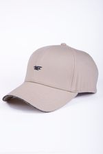 v-691601w000008-002-category-product-image