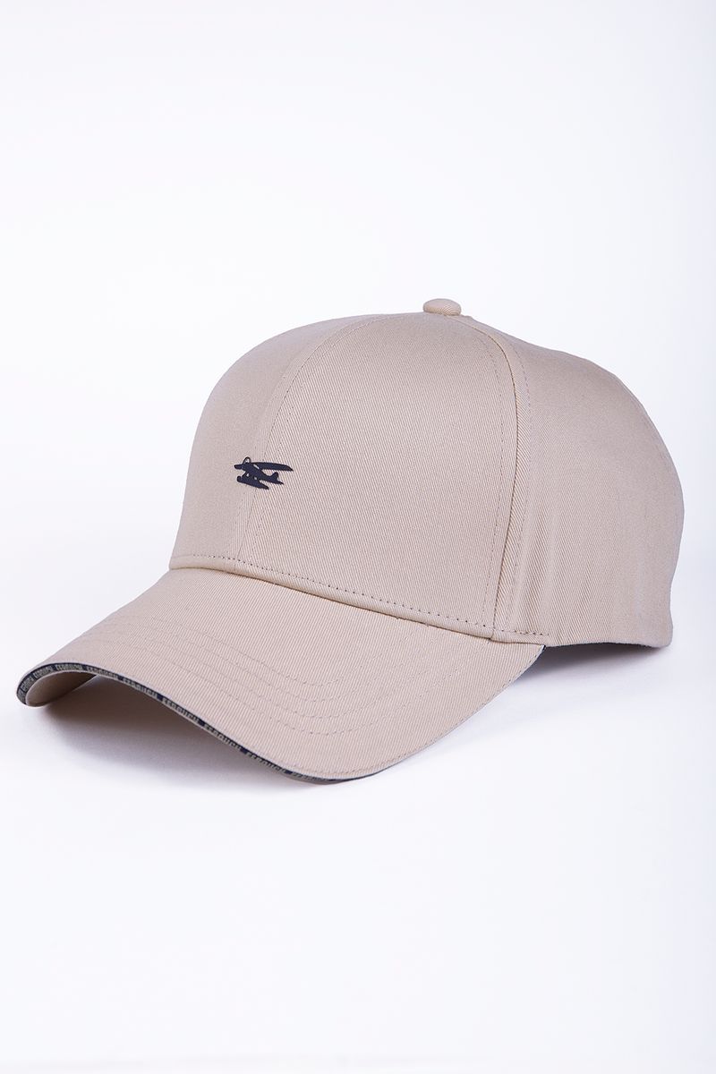 v-691601w000008-002-category-product-image