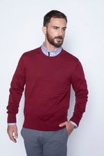 v-507906w010018-001-category-product-image