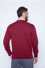 v-507906w010018-002-category-product-image