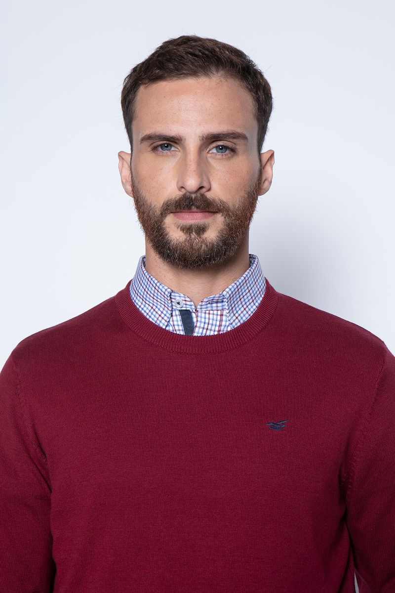 v-507906w010018-003-category-product-image