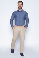 v-108404w010034-004-category-product-image