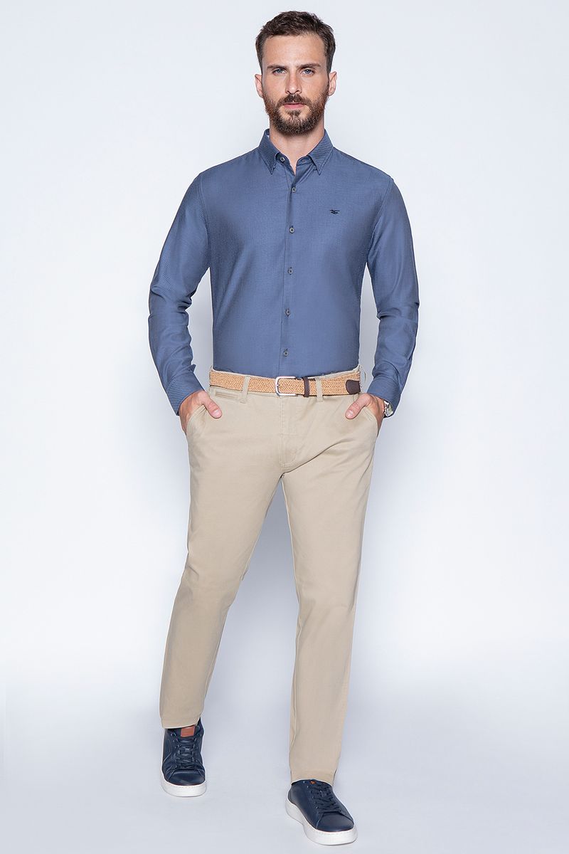 label-3