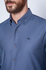 v-108404w010034-005-category-product-image