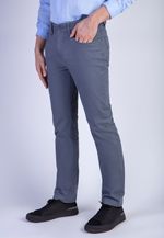 v-206009u420107-001-category-product-image