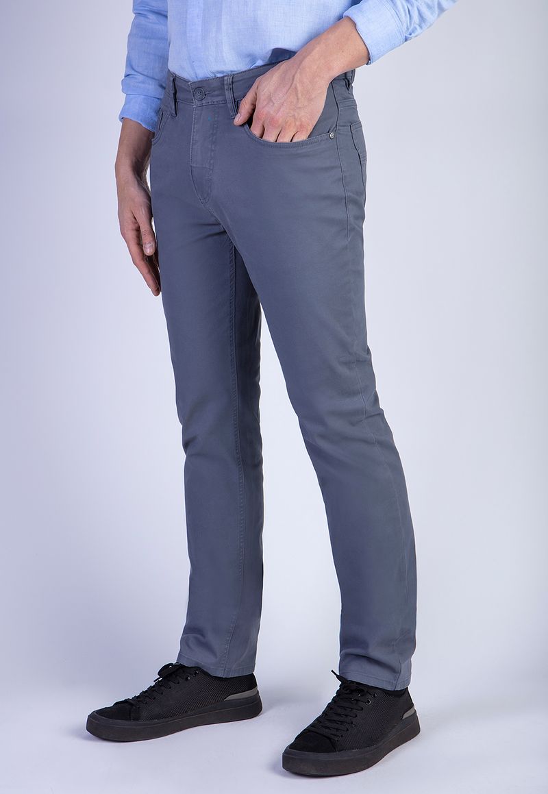 v-206009u420107-001-category-product-image