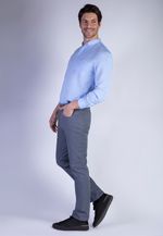 v-206009u420107-003-category-product-image