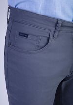 v-206009u420107-004-category-product-image