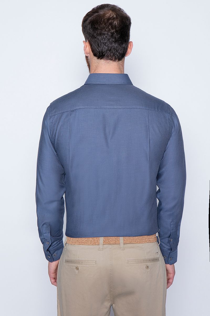 v-108404w010034-002-category-product-image