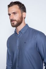 v-108404w010034-003-category-product-image