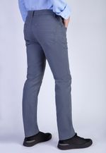 v-206009u420107-002-category-product-image