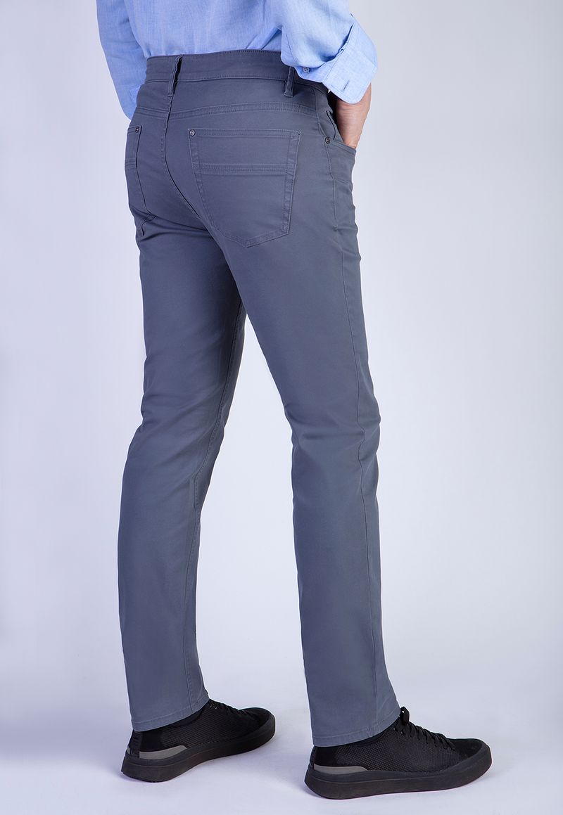v-206009u420107-002-category-product-image