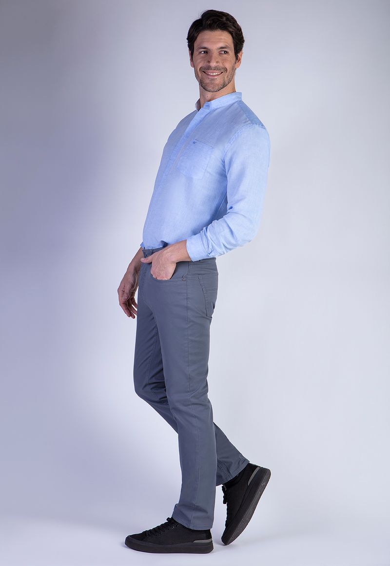 v-206009u420107-003-category-product-image