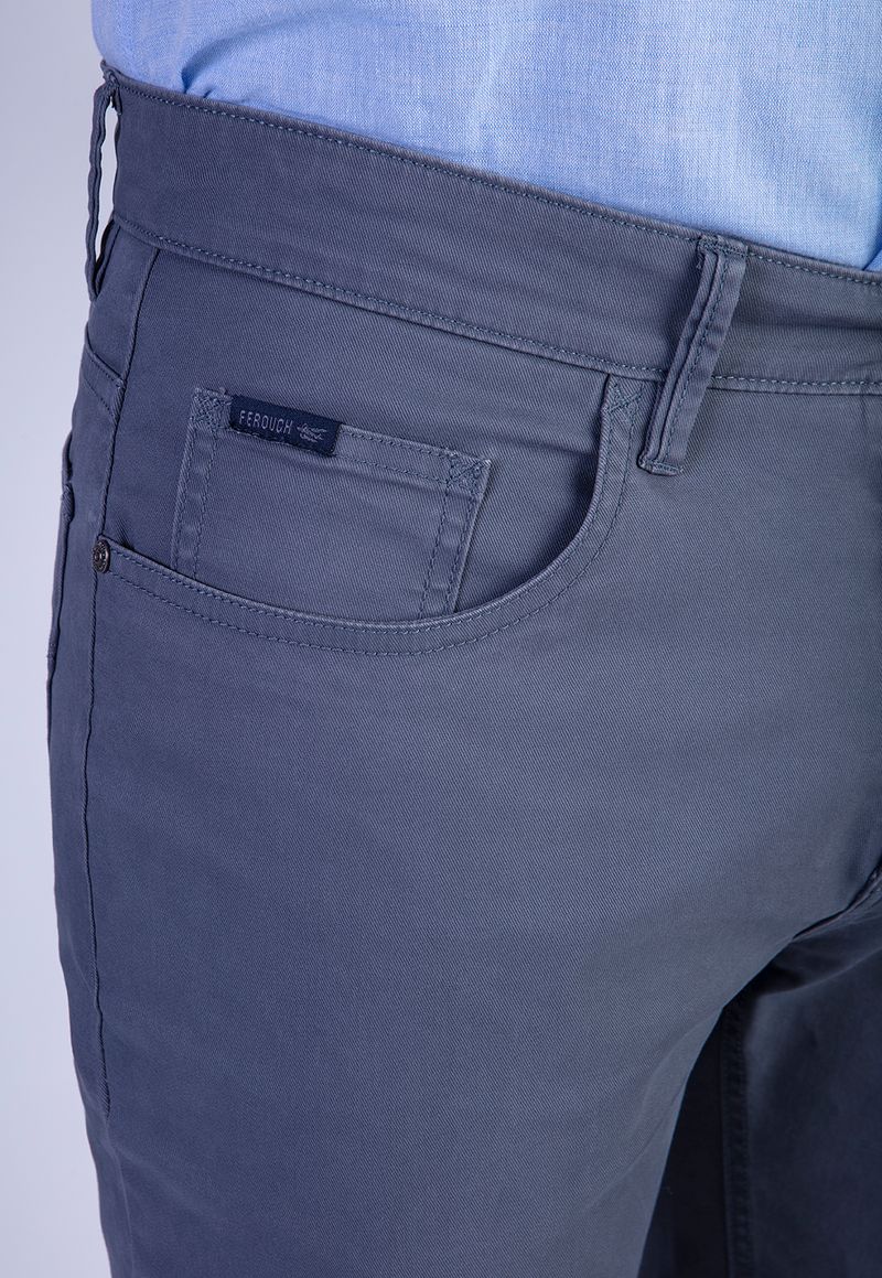 v-206009u420107-004-category-product-image