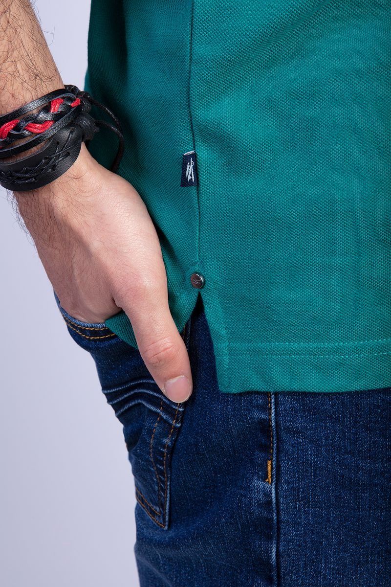 label-3