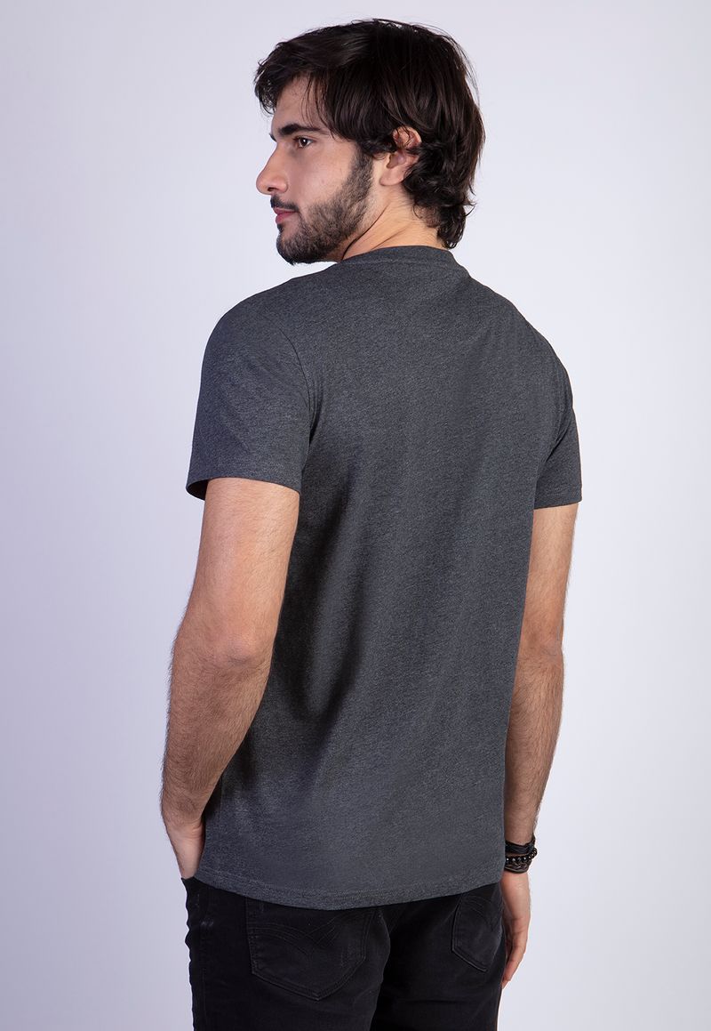 label-1