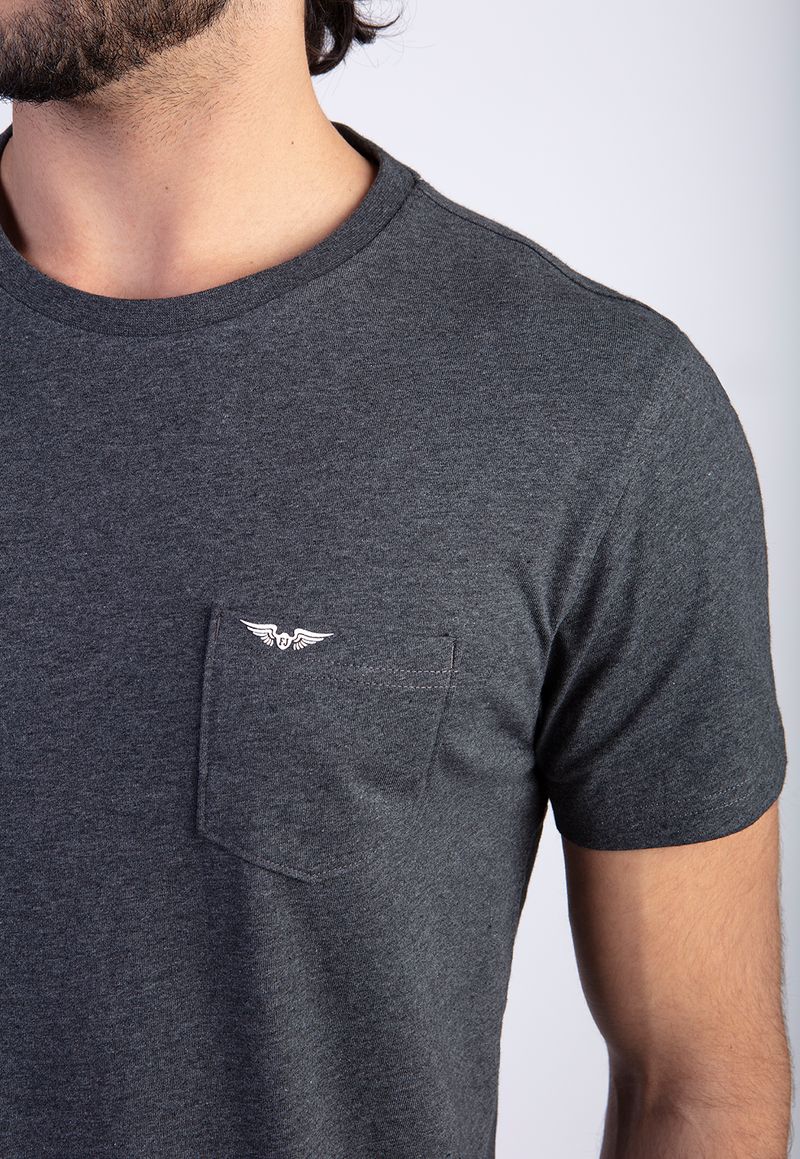 v-427910u010218-004-category-product-image