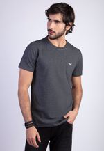 v-427910u010218-001-category-product-image